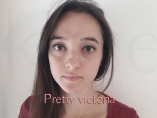 Pretty_victoria