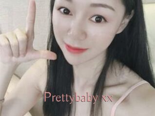 Prettybaby_xx