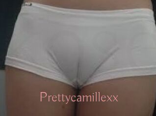 Prettycamillexx