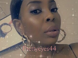 Prettyeyes44