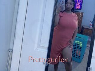 Prettygurllex