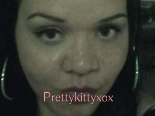 Prettykittyxox