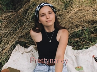 Prettynancy