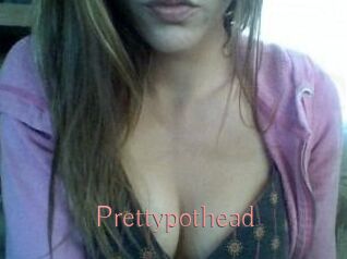 Prettypothead