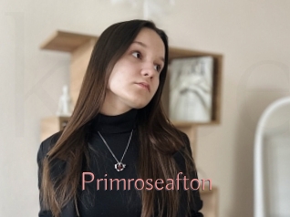 Primroseafton