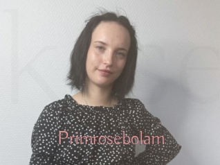 Primrosebolam