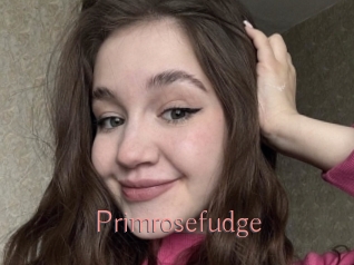 Primrosefudge