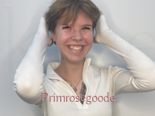 Primrosegoode