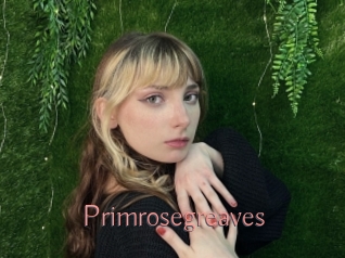 Primrosegreaves