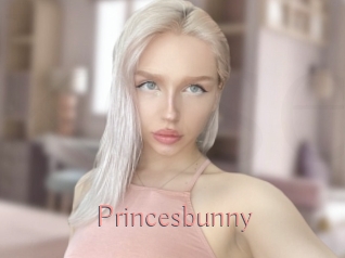 Princesbunny