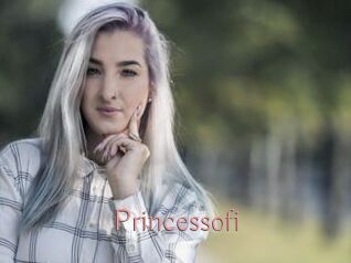 Princessofi