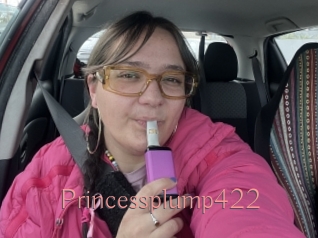 Princessplump422