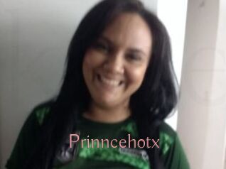 Prinncehotx