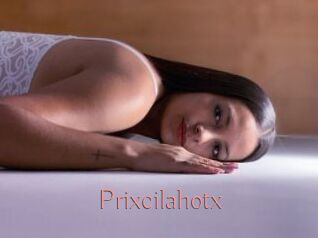 Prixcilahotx