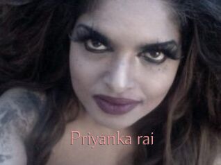 Priyanka_rai