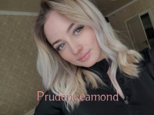 Prudenceamond