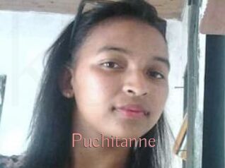 Puchitanne