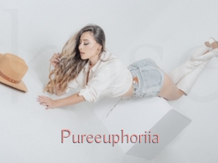 Pureeuphoriia