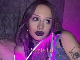 Purplelilu