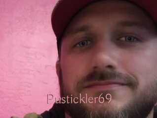 Pustickler69