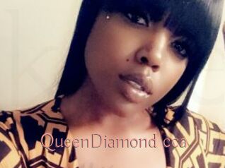 QueenDiamond_cca