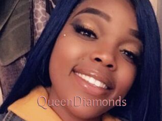 QueenDiamonds