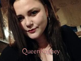 QueenKagney