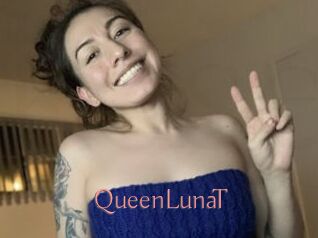 QueenLunaT