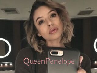 QueenPenelope