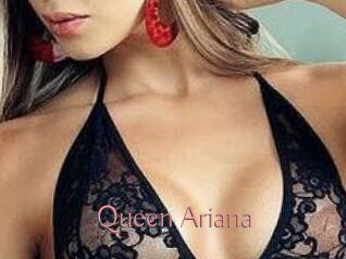 Queen_Ariana