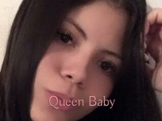 Queen_Baby