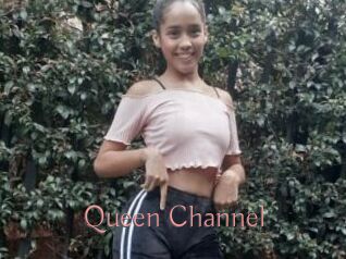 Queen_Channel