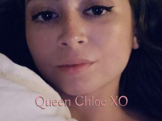 Queen_Chloe_XO