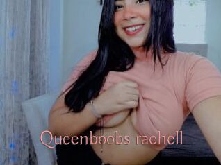 Queenboobs_rachell