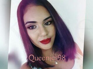 Queenjes98