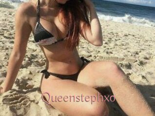 Queenstephxo