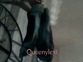 Queenylexi