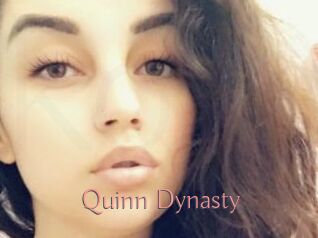 Quinn_Dynasty