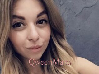 QweenMarta