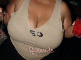 Queen28