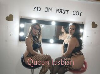 Queen_lesbian