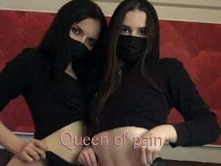 Queen_of_pain