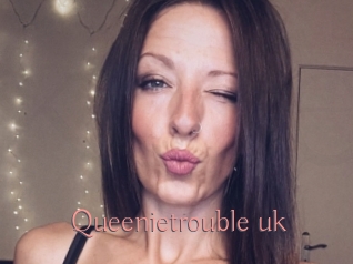 Queenietrouble_uk