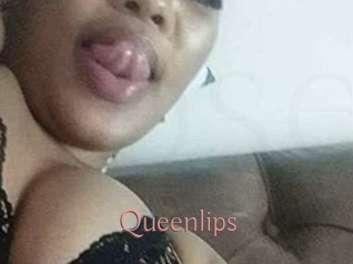 Queenlips