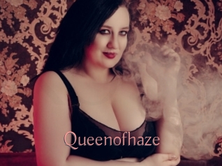 Queenofhaze