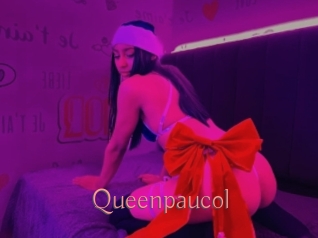 Queenpaucol