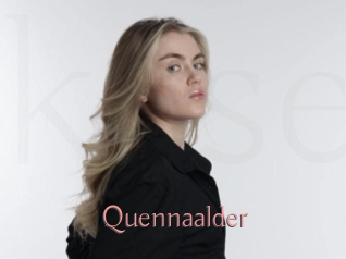 Quennaalder