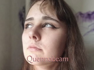 Quennabeam