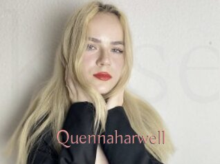 Quennaharwell