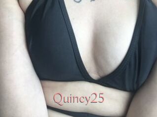 Quincy25